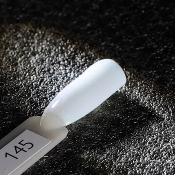 

Premium gellak 15 ml Somy 5 hands-free color 277