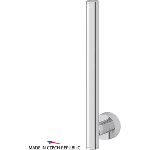 

FBS Nostalgy Chrome spare roll holder (Nos 021)