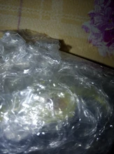 Disney Pixar-Coche de juguete de Cars 2 3 para niños, modelo de Rayo McQueen Mater Jackson Storm Mack tío Truck a escala 1:55, regalos de navidad