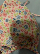 Conjunto de microbikini de estilo vendaje para mujer, traje de baño unicolor de dos piezas, ropa de playa Sexy, n. ° t3g, 2021