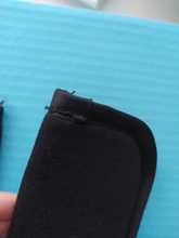 Correa de cochecito de bebé Universal, cojín de coche para niños, correa de asiento suave, Protector de hombro de seguridad para vehículo, 2 uds.