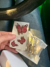 Antiniebla lámpara Led H1 para coche, Bombilla de conducción con lente de 12V, 5730 K, Blanco superbrillante, luces de circulación diurna DRL, 10SMD 6000, 2 uds.