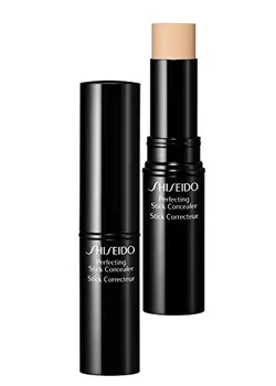 

Shiseido 61703-concealer, 5 gr