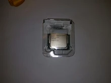 Intel Xeon E3 1231 V3 3.4GHz Quad-Core LGA 1150 Desktop CPU E3-1231 V3 Processor