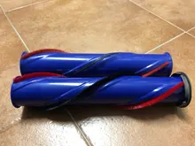 Brush Roll Replacement Kit Compatible For DYSON V6 V7 V8 V10 V11 Cordless Brushroll Cleaner