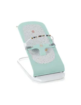 

HAMMOCK GANDULITA JANE BALUU COSMOS