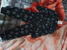 Conjuntos de ropa para bebés, abrigos de algodón a la moda para recién nacidos, tops y pantalones, chándales informales de 3 uds.