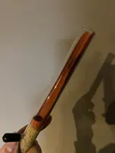 Mini nido de tubo de prueba individual, nuevo nido de hormiga acrílico, repollo, hormigas, casa de granja, 15x150mm