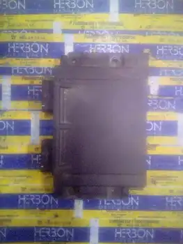 

9650360480 switchboard Engine Uce Peugeot Partner (s2) *