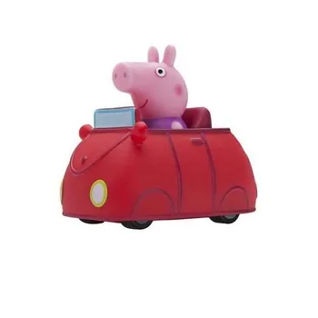 

Character Peppa Pig Bandai