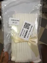 0-8 años de algodón de los niños pantimedias de bebé primavera Otoño Invierno Bowknot TightsKids infantil de Collant medias