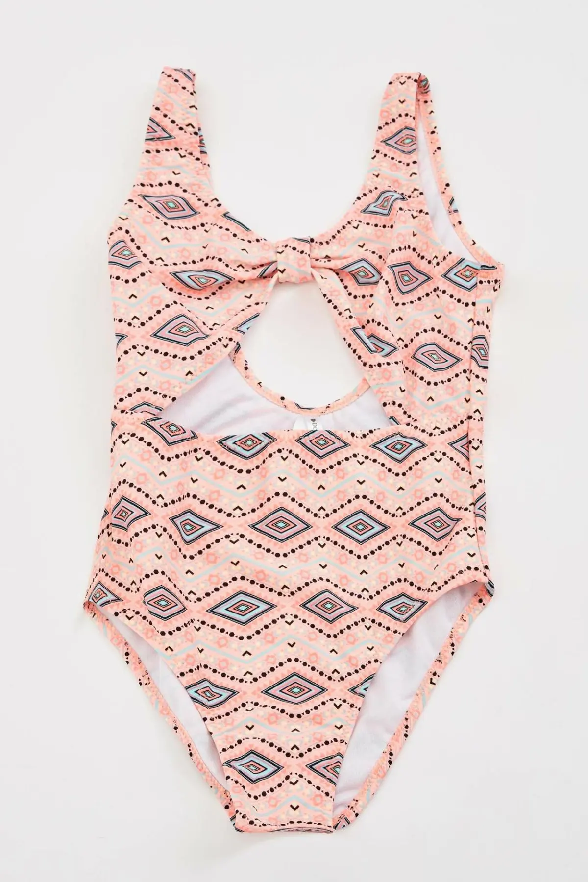 Mutandine Bikini Style DeFacto Per Bambine E Ragazze - Cotone 100%, Confortevoli E Morbide - Foto 10