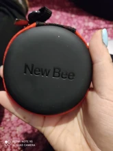 Wireless Headphones Bee-Headset Talk Noise Cancelling Hands-Free Bluetooth 5.0 with CVC6.0