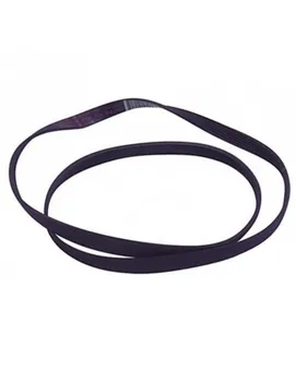 

Washing machine strap Electrolux EWF1081 EWF1075F EWF1086 1108786003