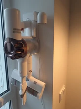 Vacuum-Cleaner Dust-Collector Floor Dreame Xr Cordless Premium Portable 22kpa All-In-One