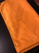 Pañuelo de Color puro para hombre y mujer, pañuelo para la cabeza, diadema cuadrada, tocado de motocicleta para mujer, mascarilla deportiva para exteriores, Collar de ciclismo