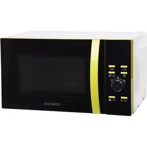 Микроволновая печь Oursson MD2351/GA|Микроволновые печи| |