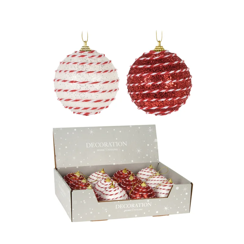 Home And Styling Collection Новогодние Игрушки Home And Styling Collection Новогодние Игрушки