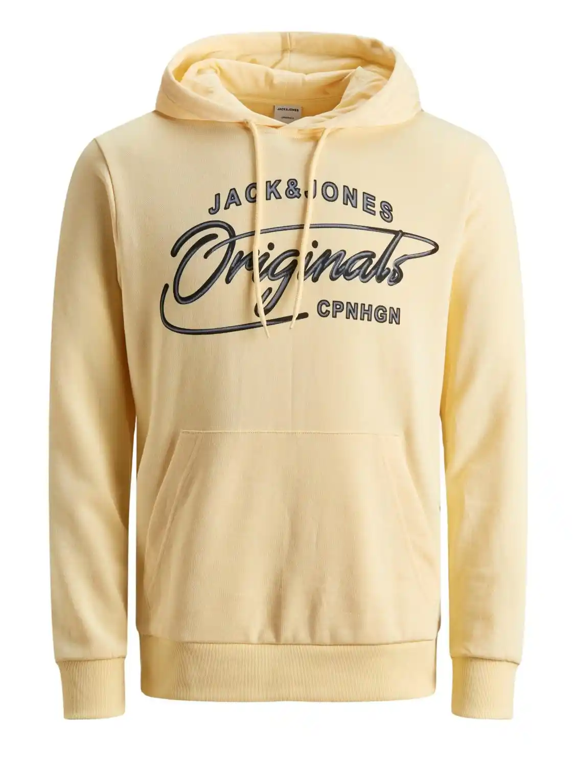 sudaderas hombre jack and jones