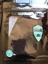 4pc brillo ostentoso diamantes cara MaskReusable boca lentejuela brillante Anti Haze a prueba de polvo máscara de protección máscara mascarillas