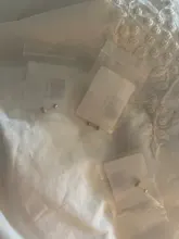 Canner-pendientes tipo botón de plata fina para mujer, 1 Uds., hélice, corazón, estrella, Luna, Piercing, joyería fina, cartílago W5, 925