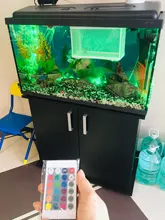 Neon Ribbon Diode Background-Lighting Light Usb Led-Strip Pc-Screen 2835SMD Flexible