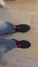 Zapatillas de estilo harajuku para hombre, zapatos baratos masculinos, informales, transpirables, con cordón, de buena calidad, marca de lujo, novedad de 2020