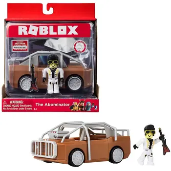 

RBL16000 Roblox Araçlar-10770 /ROBLOX