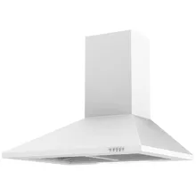 Вытяжка Darina UMBRELLA В 603 W