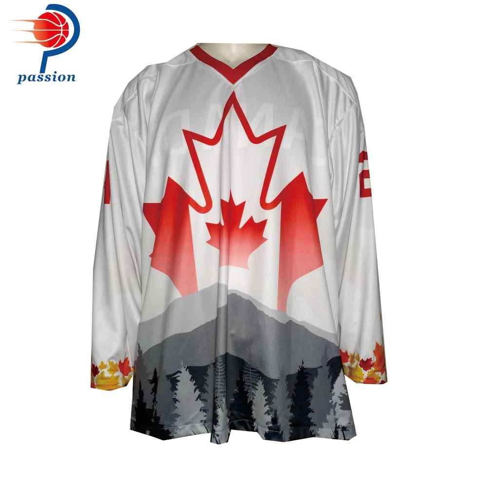 aliexpress sports jerseys