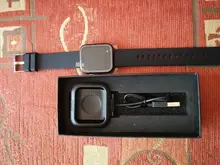 Reloj deportivo Digital para niños y niñas, pulsera electrónica de silicona con Bluetooth, novedad