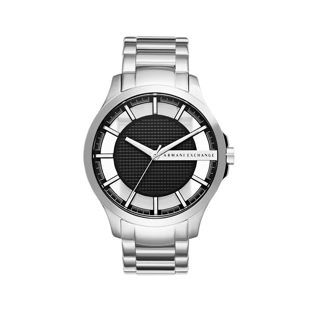 Наручные часы Armani Exchange AX2179 мужские кварцевые