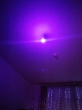 Bulb-Lights Led-Lamp Changeable Remote-Control-Colorful 220v E27 110V 10W 5W RGBW 