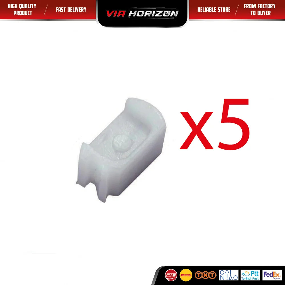 Per Volkswagen Fuel Tank Assembly Plastica E Tappo Per Accessori Auto Cattura Olio Può Serbatoio Carburante Jarry Can Sistema Di Alimentazione Carbura