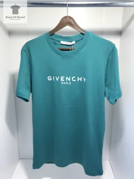 

T shirt Men New Session T-shirt %100 Cotton With Green T shirt High Quality And Exclusive Clothes