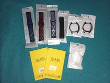 Caso del TPU para HUAWEI ver GT 2 46mm Correa banda suave plateado todo-por funda protectora de pantalla parachoques huawei watch 2 pro/GT2 46mm