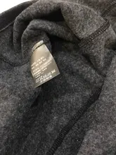 WEST BIKING-Gorro para ciclismo para adultos, accesorio para la cabeza de lana, máscara completa para la cara y el cuello, bufanda para esquiar, para invierno