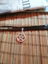 Gargantilla de encaje de terciopelo hecha a mano para mujer, Collar Vintage para mujer, Collar de Torques, joyería de cuello negro bohemio Stretch Yin Yang, abalorio gótico Punk