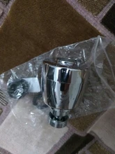 Grifo del difusor de agua Aireador de grifo de ahorro giratorio, filtro de boquilla, cabezal giratorio, de la llave burbujeador, 360