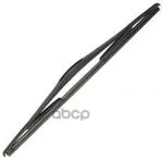 

Wiper rear (400mm) Bosch art. 3397004632
