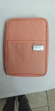 Cartera de viaje para pasaporte familiar, organizador de documentos creativo, resistente al agua, accesorios de viaje, bolsa de documentos, tarjetero