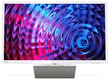 

PHILIPS TV 24PFS5863 FULLHD WHITE TO +
