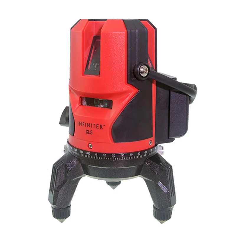 infiniter CL 5_800x800_002