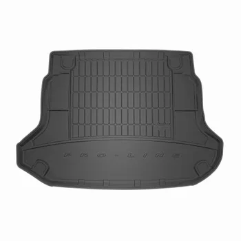 

Honda CR-V trunk rug (2001-2006)