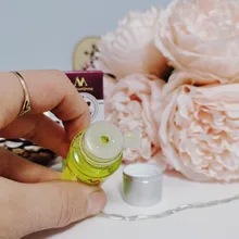 Aceite potente para el crecimiento del cabello para hombres y mujeres, productos para evitar la pérdida del cabello, tratamiento líquido de esencia, champú reparador, cuidado del cabello, 20ml