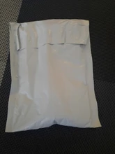 Drill-Bits Center-Punch 5inch Marking Dent-Marker Woodwork-Tool-Hole Starting-Holes-Tool