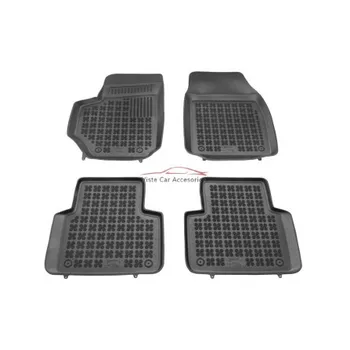 

Rubber mats Rubber Fiat Croma II 201504