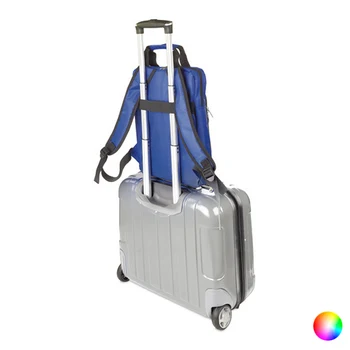 

Laptop Backpack 14" 144303