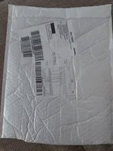 Zapatos de tacón alto con remaches y nudo de mariposa para mujer, tacones finos, stiletto, para boda, Otoño, 2020