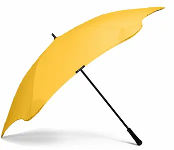 

Umbrella blunt XL (yellow)